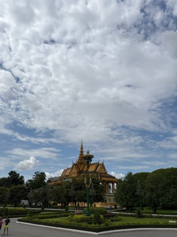 KakaoTalk_20250818_144216906_12.jpg