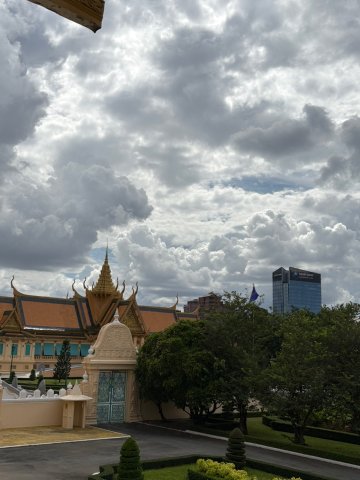 KakaoTalk_20250818_144216906_13.jpg
