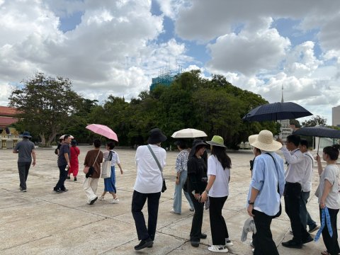 KakaoTalk_20250818_144216906_16.jpg