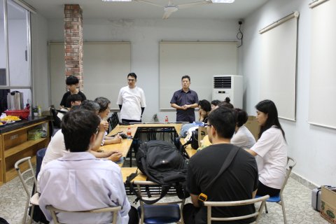 IMG_1770.JPG