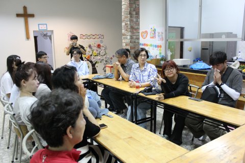 IMG_1771.JPG
