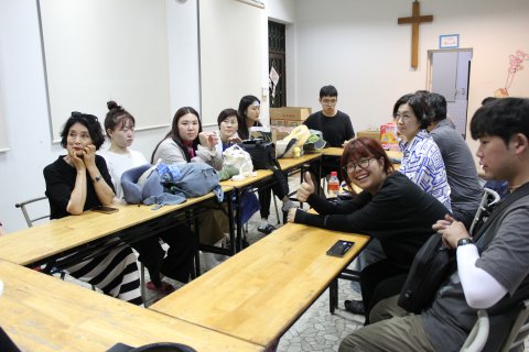 IMG_1772.JPG