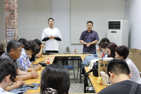 IMG_1775.JPG