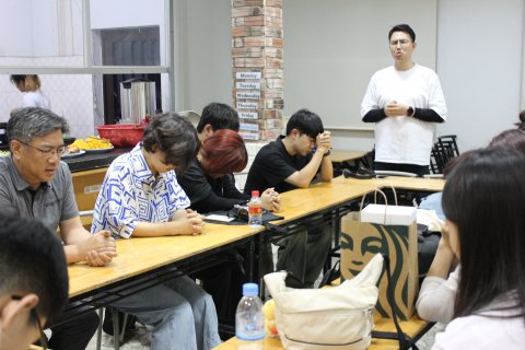IMG_1776.JPG