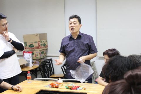 IMG_1786.JPG