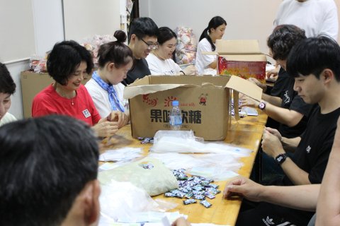 IMG_1789.JPG