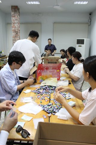 IMG_1790.JPG