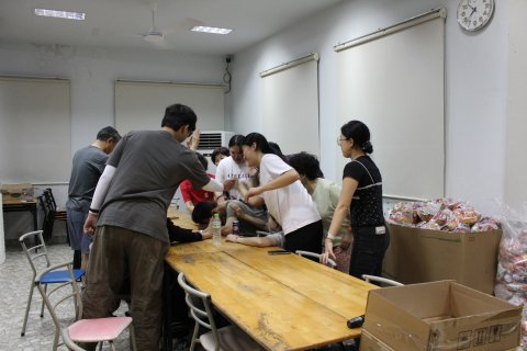 IMG_1798.JPG