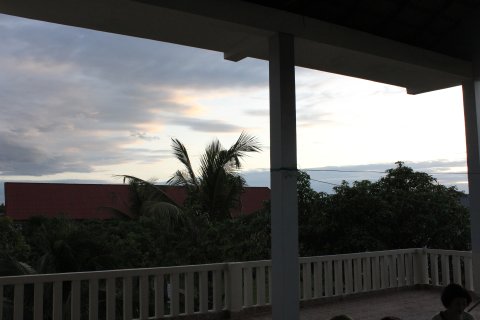 IMG_1806.JPG