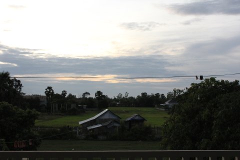 IMG_1807.JPG