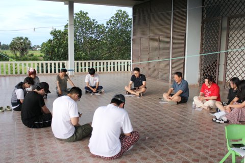IMG_1809.JPG