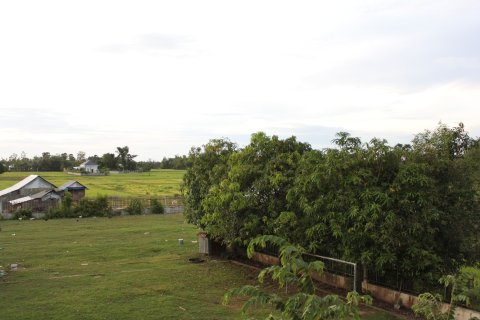 IMG_1810.JPG