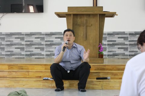 IMG_1816.JPG