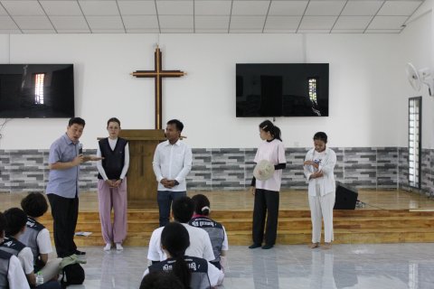 IMG_1818.JPG