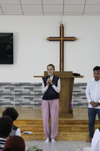 IMG_1820.JPG