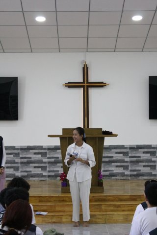 IMG_1823.JPG