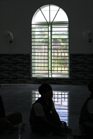 IMG_1824.JPG