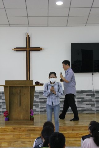 IMG_1825.JPG