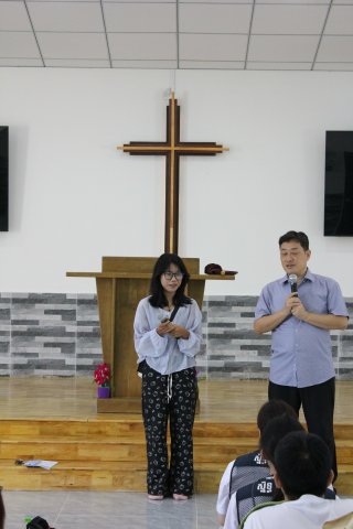 IMG_1826.JPG