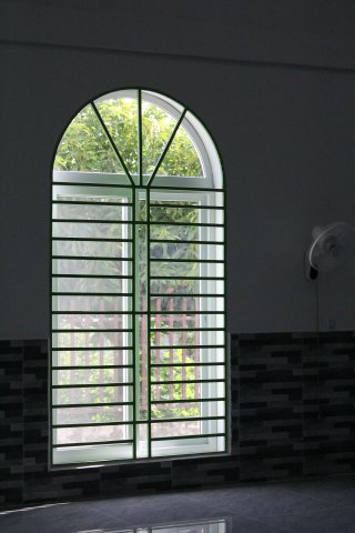 IMG_1827.JPG