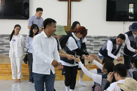 IMG_1828.JPG