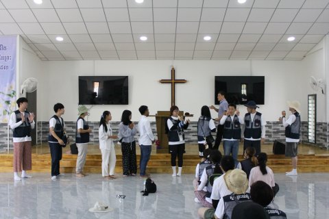 IMG_1831.JPG