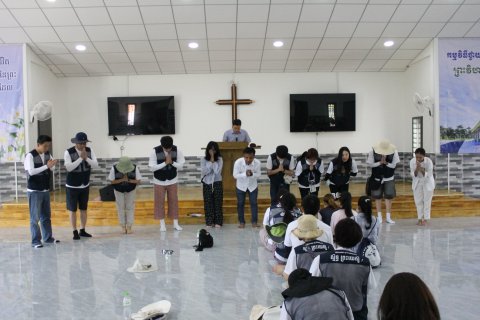 IMG_1832.JPG