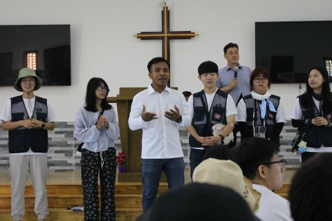 IMG_1833.JPG