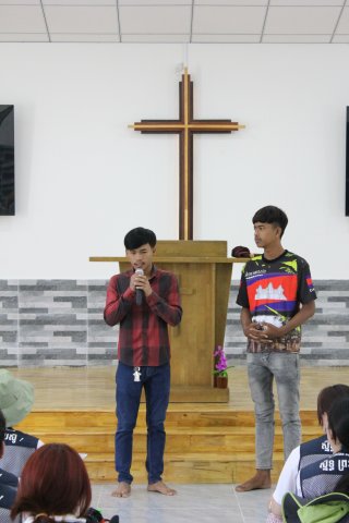 IMG_1834.JPG