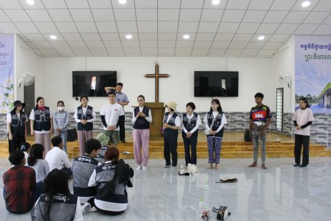 IMG_1835.JPG