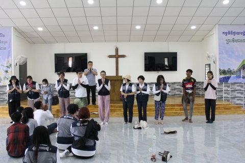 IMG_1837.JPG