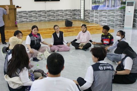 IMG_1838.JPG