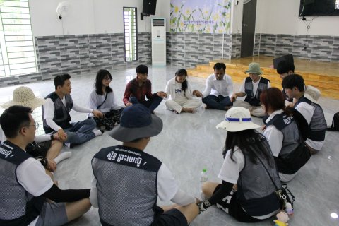 IMG_1840.JPG