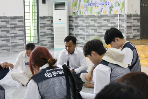 IMG_1842.JPG