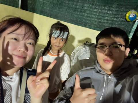KakaoTalk_20250812_222701551_03.jpg