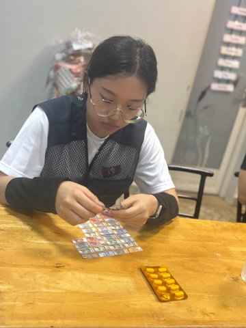 KakaoTalk_20250812_224328750.jpg
