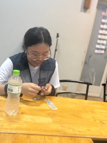 KakaoTalk_20250812_224328750_01.jpg