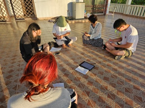 KakaoTalk_20250813_140728515_11.jpg