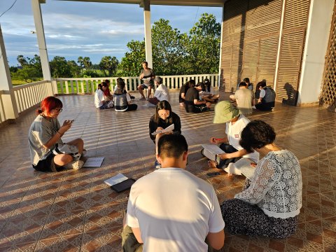 KakaoTalk_20250813_140728515_12.jpg