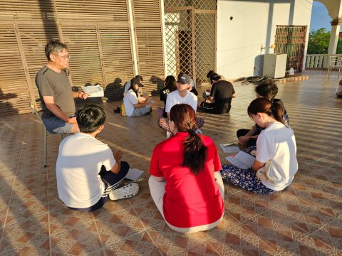 KakaoTalk_20250813_140728515_13.jpg