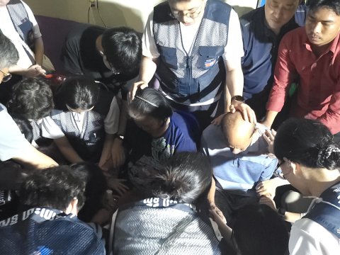 KakaoTalk_20250813_191441137_01.jpg