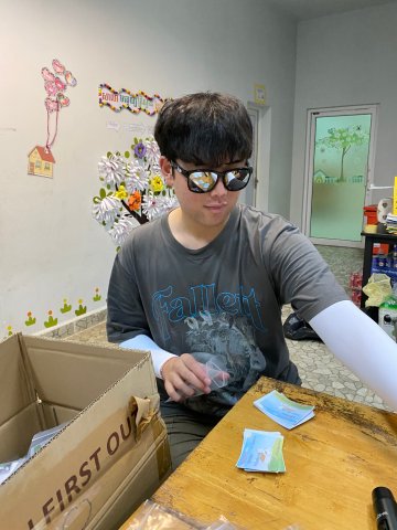 KakaoTalk_20250814_161136193_09.jpg
