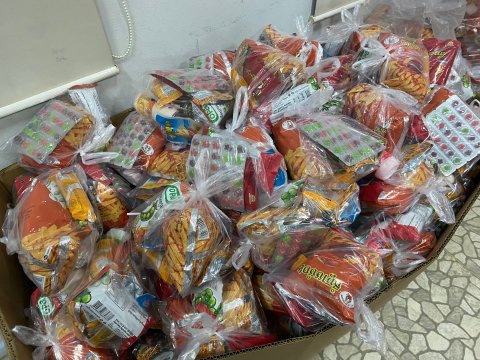 KakaoTalk_20250814_161136193_10.jpg