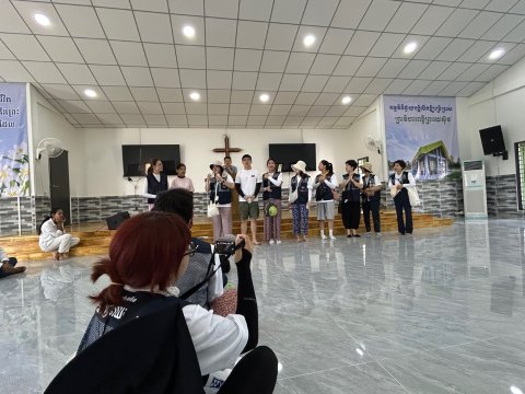 KakaoTalk_20250815_193913705.jpg