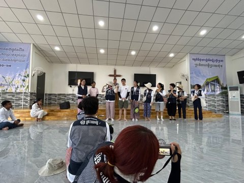 KakaoTalk_20250815_193913705_01.jpg