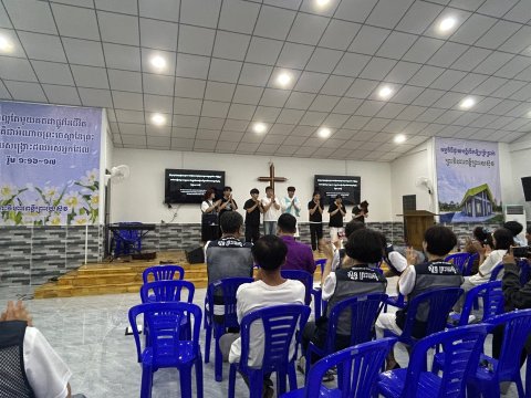 KakaoTalk_20250815_193913705_18.jpg