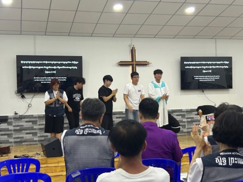 KakaoTalk_20250815_193913705_19.jpg