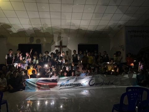 KakaoTalk_20250815_193913705_21.jpg