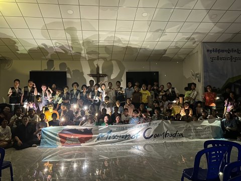 KakaoTalk_20250815_193913705_22.jpg