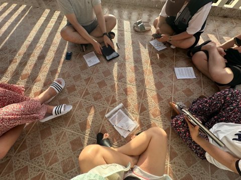 KakaoTalk_20250815_194057474_06.jpg